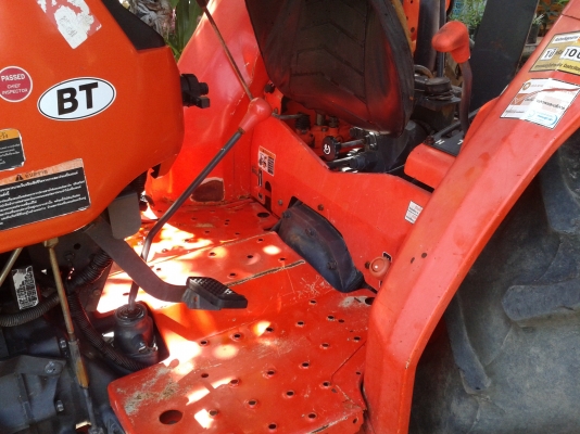 L4508พร้อมใบมีด230000