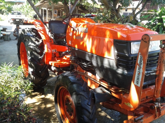 L4508พร้อมใบมีด230000