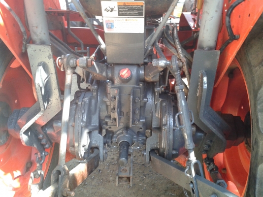 L4508พร้อมใบมีด230000