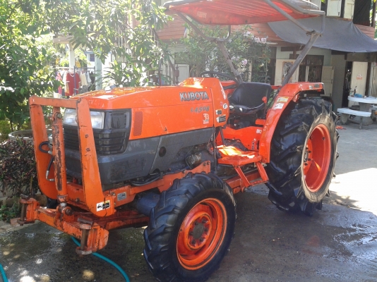 L4508พร้อมใบมีด230000