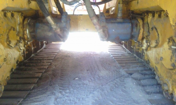 ขายรถเกี่ยวข้าวเจ้าช้างไวไฟ ปี 2555   2ปี