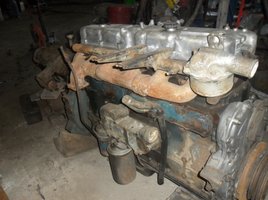 nissanpd180แรง