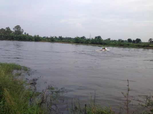 ขายเจ็ทสกี seedoo xp 650 ราคา 40,000.-บาท พร้อมเล่น