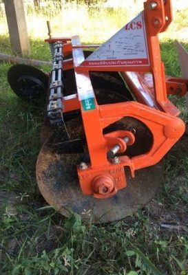 ผาน5x24" LCS  ใส่ 45-47-49แรง  สภาพนางฟ้าเลยครับ