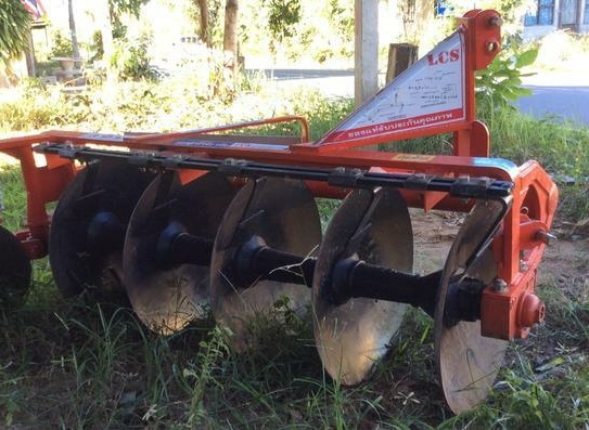 ผาน5x24" LCS  ใส่ 45-47-49แรง  สภาพนางฟ้าเลยครับ