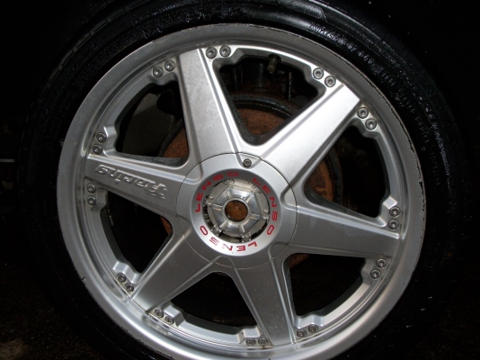 ขายถูก รถ ฟอร์ด mondeo เครื่อง 2000 เกียออโต้ ปี 96 ขายถูก รถ ฟอร์ด mondeo เครื่อง 2000 เกียออโต้ ปี 96