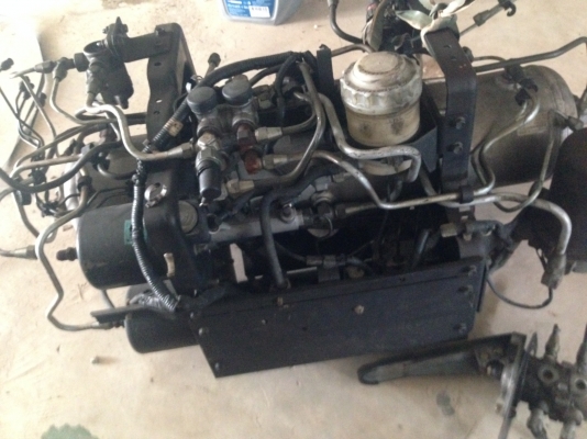 ขายเบรคทิฟฟี่