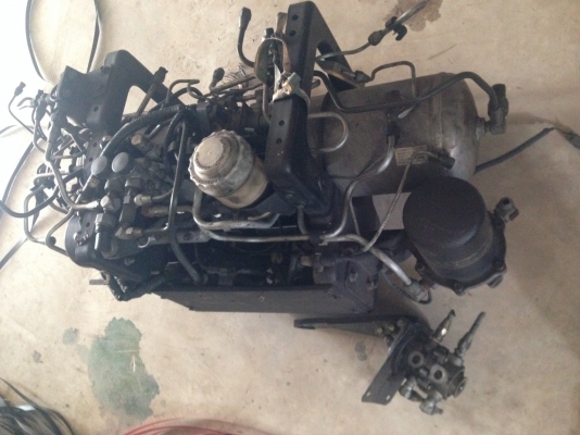 ขายเบรคทิฟฟี่