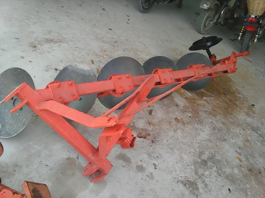 ขายผาน5*18 สนใจสอบถามได้