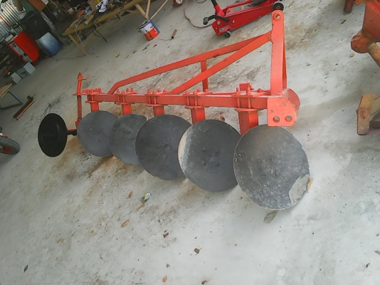 ขายผาน5*18 สนใจสอบถามได้ ขายผาน5*18 สนใจสอบถามได้