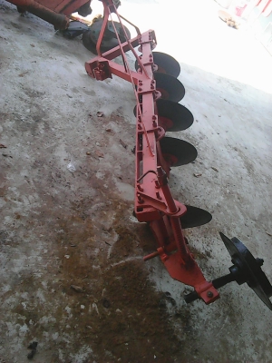 ขายผาน5*18 สนใจสอบถามได้ ขายผาน5*18 สนใจสอบถามได้