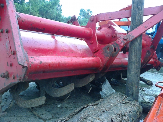 ขายโลตาลี่ 1.6 ม. ใส่ 34 - 36 ได้เลย สอบถามได้ ขายโลตาลี่ 1.6 ม. ใส่ 34 - 36 ได้เลย สอบถามได้