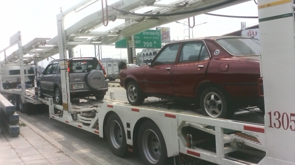 ส่งให้แล้วครับ ขอบคุณมากครับ