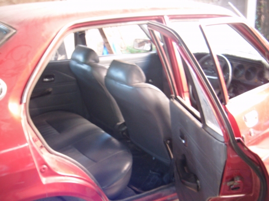 ส่งให้แล้วครับ ขอบคุณมากครับ