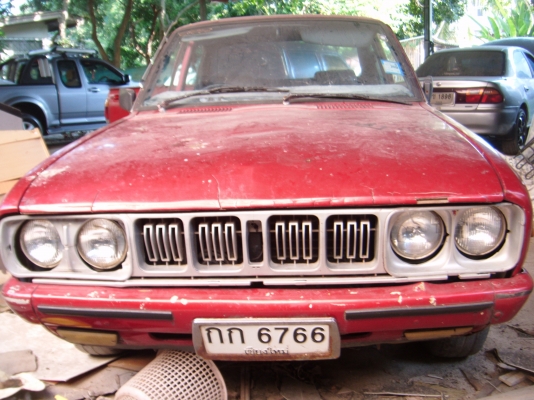 ส่งให้แล้วครับ ขอบคุณมากครับ