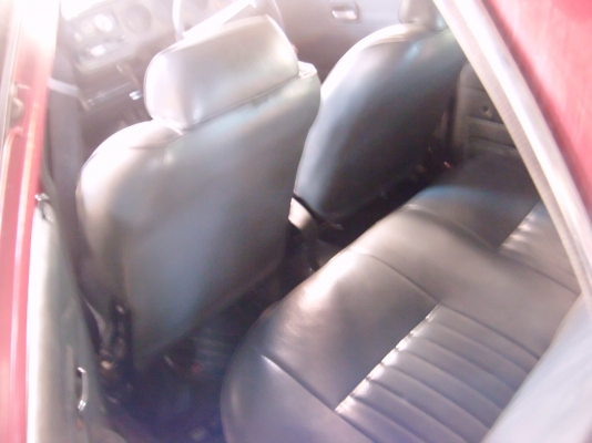 ส่งให้แล้วครับ ขอบคุณมากครับ