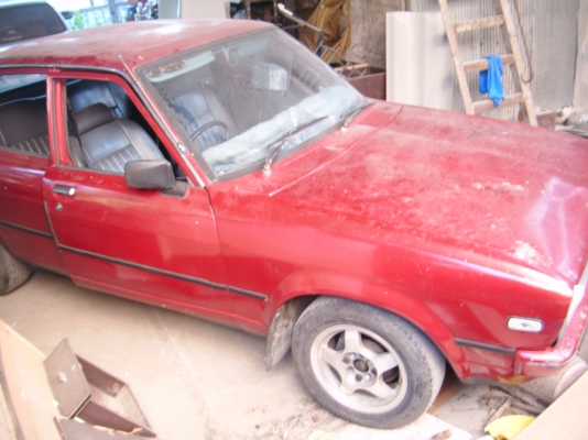 ส่งให้แล้วครับ ขอบคุณมากครับ