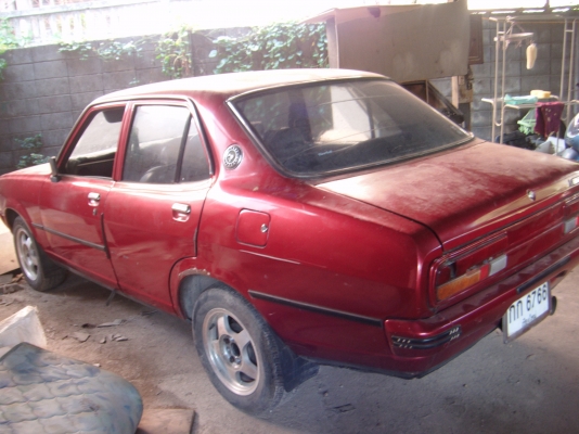 ส่งให้แล้วครับ ขอบคุณมากครับ