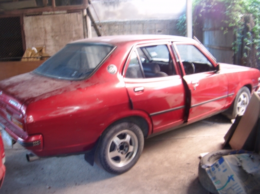 ส่งให้แล้วครับ ขอบคุณมากครับ