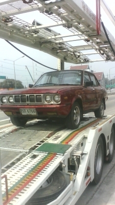 ส่งให้แล้วครับ ขอบคุณมากครับ