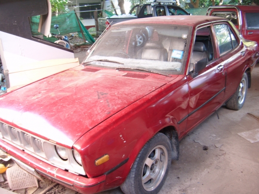 ส่งให้แล้วครับ ขอบคุณมากครับ