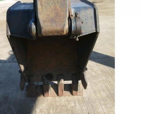 ขาย รถขุด PC60-5 สินค้านำเข้าแล้ว,ช.ม.ทำงานน้อยมากๆๆ 547 ช.ม., สินค้ามาแล้ว จอดอยู่โกดังใหม่ มีนบุรี ก.ท.ม.