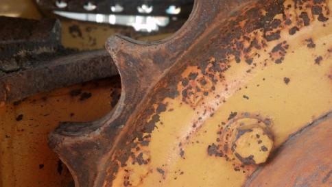 ขาย รถขุด PC60-5 สินค้านำเข้าแล้ว,ช.ม.ทำงานน้อยมากๆๆ 547 ช.ม., สินค้ามาแล้ว จอดอยู่โกดังใหม่ มีนบุรี ก.ท.ม.