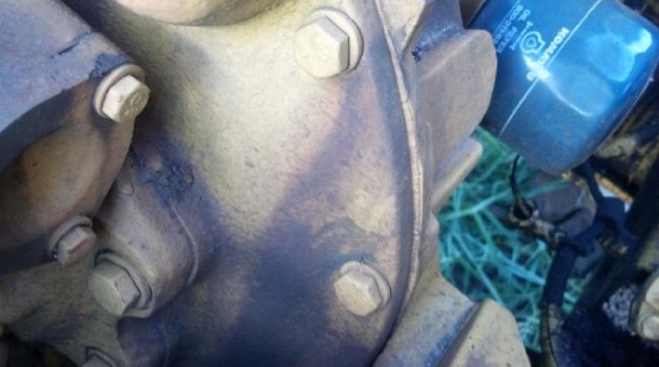 ขาย รถขุด PC60-5 สินค้านำเข้าแล้ว,ช.ม.ทำงานน้อยมากๆๆ 547 ช.ม., สินค้ามาแล้ว จอดอยู่โกดังใหม่ มีนบุรี ก.ท.ม.