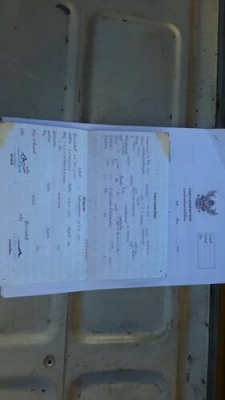 !!!!! ขายด่วน รถบ้านแท้ โตโยต้า ไทเกอร์แค๊ป 2.5CC ปี42 เพาเวอร์ ล้อแม็ก 17สวยๆๆ !!!!! ขายด่วน รถบ้านแท้ โตโยต้า ไทเกอร์แค๊ป 2.5CC ปี42 เพาเวอร์ ล้อแม็ก 17สวยๆๆ