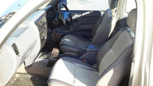 !!!!! ขายด่วน รถบ้านแท้ โตโยต้า ไทเกอร์แค๊ป 2.5CC ปี42 เพาเวอร์ ล้อแม็ก 17สวยๆๆ !!!!! ขายด่วน รถบ้านแท้ โตโยต้า ไทเกอร์แค๊ป 2.5CC ปี42 เพาเวอร์ ล้อแม็ก 17สวยๆๆ