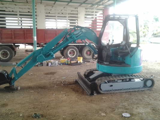 ขายแมกโคpc30u  สภาพร้อมใช้งานราคานี้พร้อมส่งนะครับ