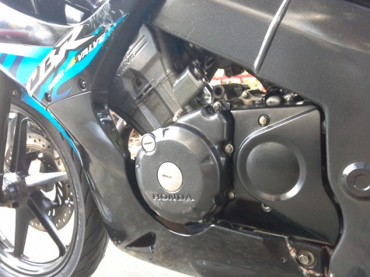 ขายcbr150 r ขายcbr150 r