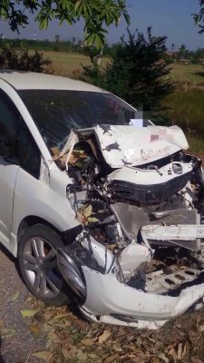 ฮอนด้านิวส์เเจ๊ชปี12. โอนลอยๆ หรือเเยกขายอะไหลทุกชิ้น