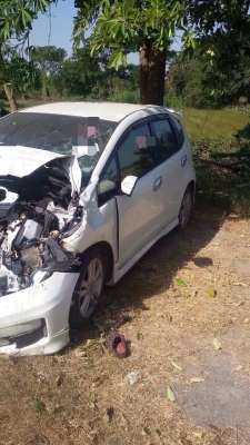 ฮอนด้านิวส์เเจ๊ชปี12. โอนลอยๆ หรือเเยกขายอะไหลทุกชิ้น ฮอนด้านิวส์เเจ๊ชปี12. โอนลอยๆ หรือเเยกขายอะไหลทุกชิ้น