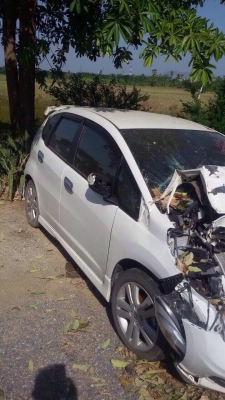 ฮอนด้านิวส์เเจ๊ชปี12. โอนลอยๆ หรือเเยกขายอะไหลทุกชิ้น ฮอนด้านิวส์เเจ๊ชปี12. โอนลอยๆ หรือเเยกขายอะไหลทุกชิ้น