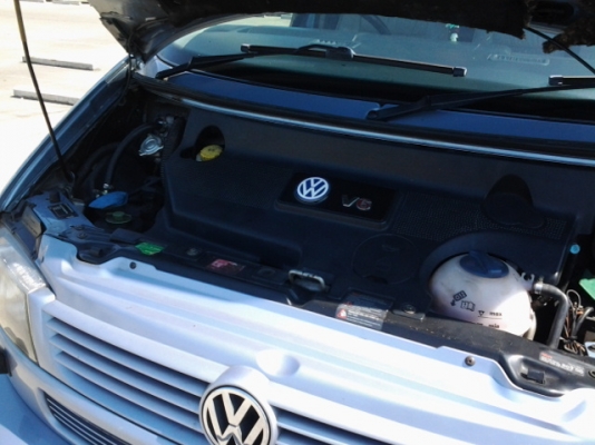 2003 volk calavelle v6 เบาะvip แก็สหัวฉีด มือ1 ด่วน 255000 2003 volk calavelle v6 เบาะvip แก็สหัวฉีด มือ1 ด่วน 255000