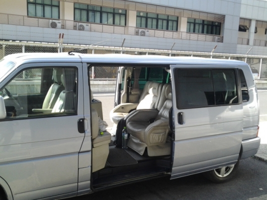 2003 volk calavelle v6 เบาะvip แก็สหัวฉีด มือ1 ด่วน 255000 2003 volk calavelle v6 เบาะvip แก็สหัวฉีด มือ1 ด่วน 255000