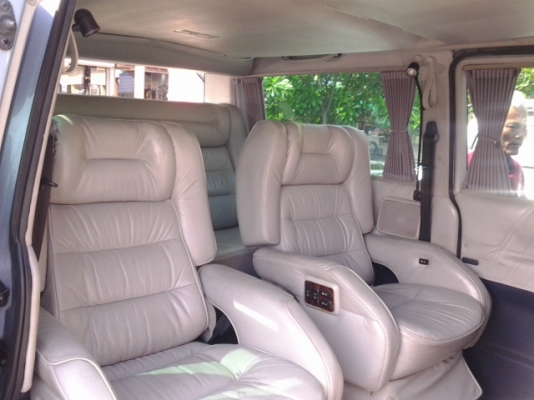 2003 volk calavelle v6 เบาะvip แก็สหัวฉีด มือ1 ด่วน 255000 2003 volk calavelle v6 เบาะvip แก็สหัวฉีด มือ1 ด่วน 255000