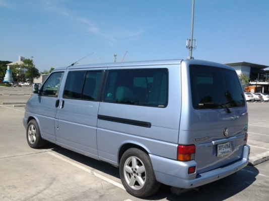 2003 volk calavelle v6 เบาะvip แก็สหัวฉีด มือ1 ด่วน 255000 2003 volk calavelle v6 เบาะvip แก็สหัวฉีด มือ1 ด่วน 255000