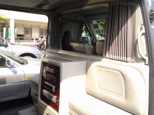 2003 volk calavelle v6 เบาะvip แก็สหัวฉีด มือ1 ด่วน 255000 2003 volk calavelle v6 เบาะvip แก็สหัวฉีด มือ1 ด่วน 255000