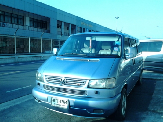 2003 volk calavelle v6 เบาะvip แก็สหัวฉีด มือ1 ด่วน 255000 2003 volk calavelle v6 เบาะvip แก็สหัวฉีด มือ1 ด่วน 255000