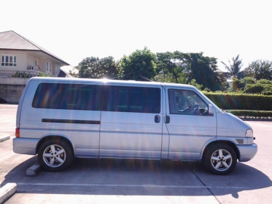 2003 volk calavelle v6 เบาะvip แก็สหัวฉีด มือ1 ด่วน 255000 2003 volk calavelle v6 เบาะvip แก็สหัวฉีด มือ1 ด่วน 255000