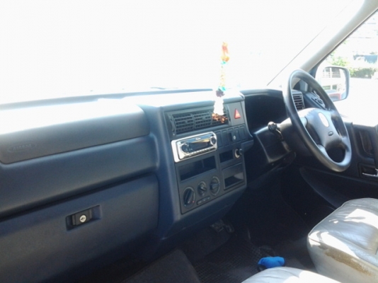 2003 volk calavelle v6 เบาะvip แก็สหัวฉีด มือ1 ด่วน 255000 2003 volk calavelle v6 เบาะvip แก็สหัวฉีด มือ1 ด่วน 255000