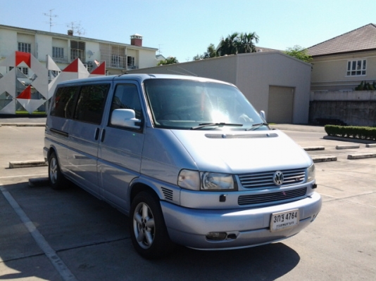 2003 volk calavelle v6 เบาะvip แก็สหัวฉีด มือ1 ด่วน  255000