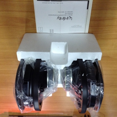 ขายลำโพง 6x9 ตัวTop สุดของ Infinity รุ่น Kappa เสียงละเอียดมาก ขายลำโพง 6x9 ตัวTop สุดของ Infinity รุ่น Kappa เสียงละเอียดมาก