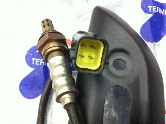 SENSOR O2 DUCATI MONSTER SENSOR O2 DUCATI MONSTER