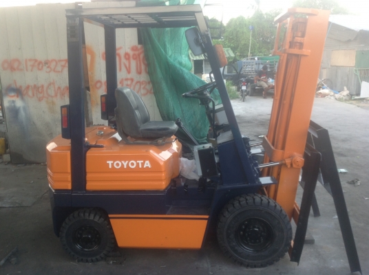 ขายด่วน ขายด่วน