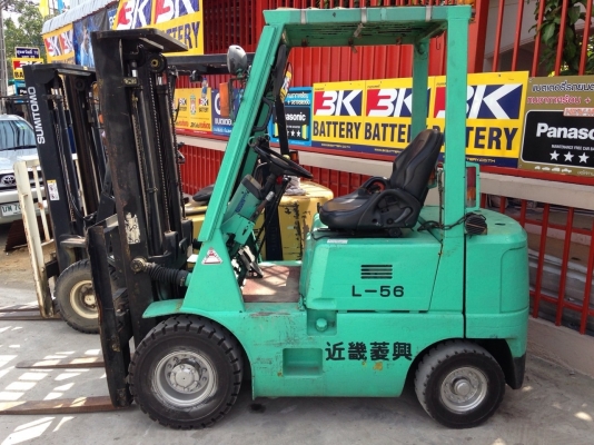 ขายด่วน ขายด่วน