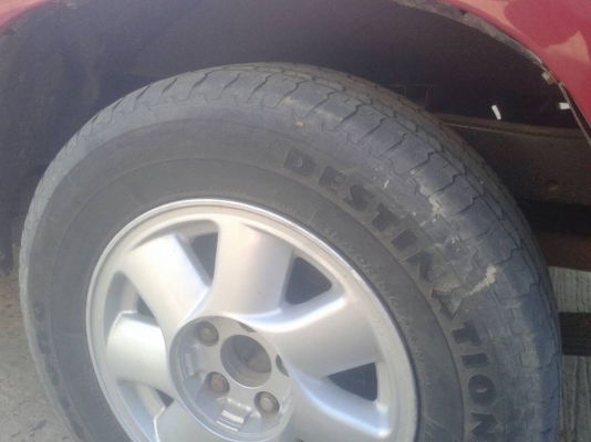 ขายกระบะ โตโยต้า ไมตี้เอ็กซ์ ปี39ตอนเดียว เครื่องดี แชชซีสวย สภาพพร้อมใช้งาน ยางดี ขายกระบะ โตโยต้า ไมตี้เอ็กซ์ ปี39ตอนเดียว เครื่องดี แชชซีสวย สภาพพร้อมใช้งาน ยางดี