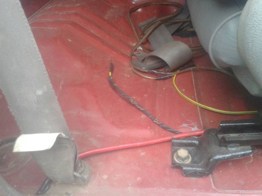 ขายกระบะ โตโยต้า ไมตี้เอ็กซ์ ปี39ตอนเดียว เครื่องดี แชชซีสวย สภาพพร้อมใช้งาน ยางดี ขายกระบะ โตโยต้า ไมตี้เอ็กซ์ ปี39ตอนเดียว เครื่องดี แชชซีสวย สภาพพร้อมใช้งาน ยางดี